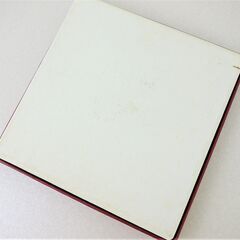 【No.42】未使用 dalia カトラリーセットの画像