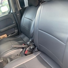 エブリイワゴン　da62wの画像