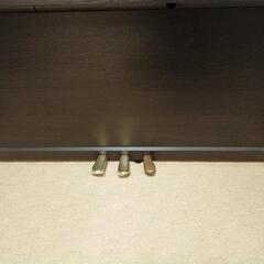 電子ピアノ　モニタ付　ローランド HPI-50の画像