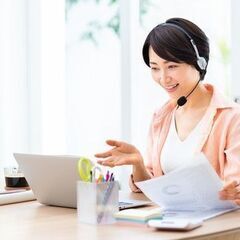 中国語・ 初級者向けコース   無料体験 特典キャンペーン 「ニーハオ中国語スクール」の画像