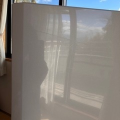 Haier 冷凍冷蔵庫　取引者決定済みの画像