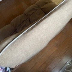 受け渡し決定　ソファ　2人用？の画像