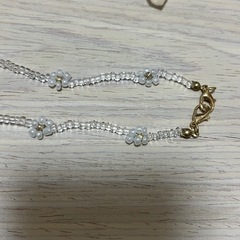 スナイデル 等　アクセサリーの画像