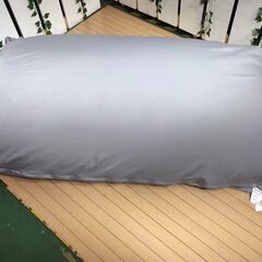 【愛品館八千代店】Yogibo　Zoola　MAX　ヨギボー　ズ...