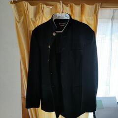 制服