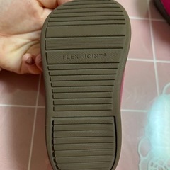 ムーンスター　ブーツ　13cm 15cmの画像