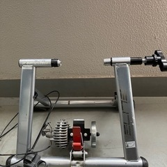 ☆エリート☆固定ローラー☆無料☆～3/4まで連絡なければ処分