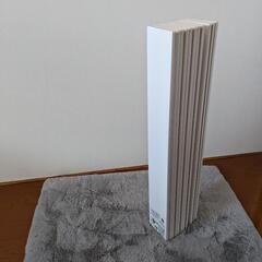 【2/28まで】蛇腹風呂蓋【まとめ値引可】の画像