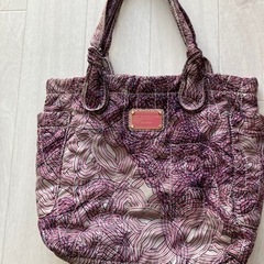 マークジェイコブス★トートバッグ★MARC BY MAEC JA...