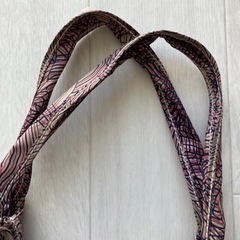 マークジェイコブス★トートバッグ★MARC BY MAEC JACOBSの画像