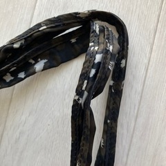 マークジェイコブス★黒系トートバッグ★MARC BY MAEC JACOBSの画像