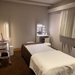 ストレスフルな大人の新習慣！！脳洗浄®︎で深い眠りと爽快な目覚めを。 - 中央区