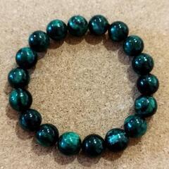 A228【グリーンマイカ】フックサイト ジモティー特別価格❗の画像