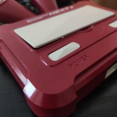 ファミコン NEXT IIの画像