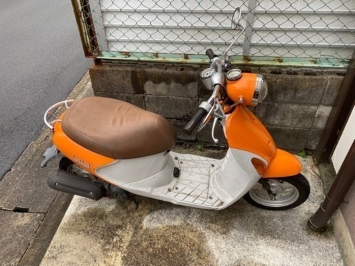 レッツ4パレット