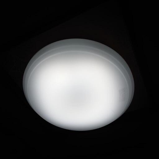 LEDシーリングライト