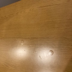 【最終値下げ】こたつセットの画像