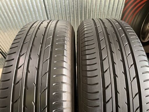 売約済み　スバル純正　BS9　レガシィアウトバック★225/65R17　ジオランダー　安心のエアー＆バランス調整済み　純正なので車検も