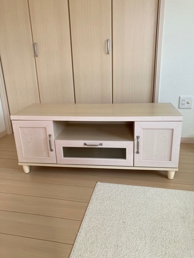 テレビ台