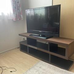 テレビ台