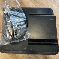 フュージョン　スーパートラップ　うめこ Amazon.com: SeaDoo Fuel Valve Petcock 5/16 GSX GTX XP RX LRV SPX