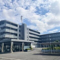 🉐初期費用０円🙂淵野辺駅徒歩20分のリノベマンションが家賃430...