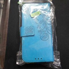 【au】シャープAQUOS SHV40ケース