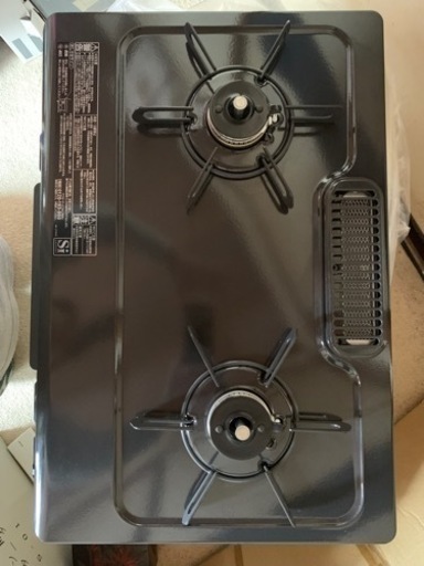 セール EVENT ASP8 モニタースピーカー ( J dilla genelec focal )