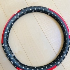 ハンドルカバー　　Mサイズ