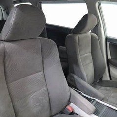 ホンダ オデッセイ Ｍ　◎金利０％！自社ローンですの画像