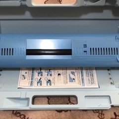 鍵盤ハーモニカ ピアニカの画像