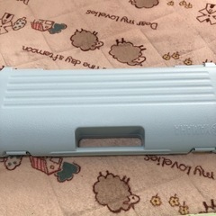 鍵盤ハーモニカ ピアニカの画像