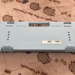 鍵盤ハーモニカ ピアニカの画像