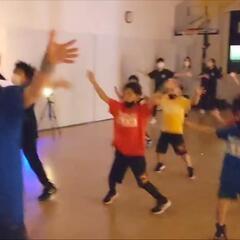 BOXING＆FIT【R.E.O】 - スポーツ