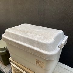 diy用品　ケースごとあげます。工具　無印良品