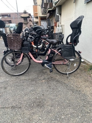 ❤️❤️❤️パナソニック❤️❤️❤️