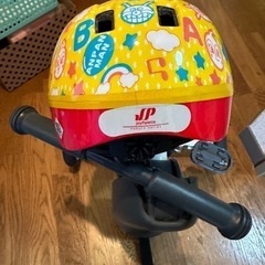 D-bike dax ホワイト