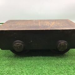 【エコツール笠寺店】家曳用ローラー+ジャッキセット   ITHAE6LPRS7M【愛知県/名古屋市/笠寺/工具】の画像