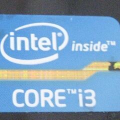 ジャンクノートＰＣ部品取りにいかがでしょうか？の画像