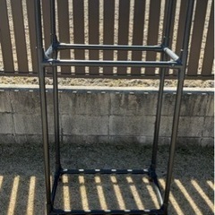 タイヤラック(引取り限定)