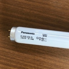 学習机　差し上げますの画像