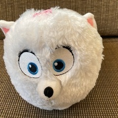 タカラトミー ペット2 わんにゃんギジェットの画像