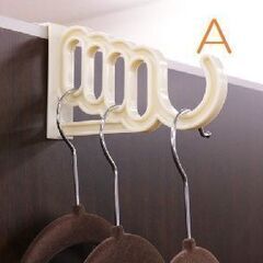 【取引完了】🌻さしあげます⑤　フックあれこれ　お好きなものだけ👌の画像