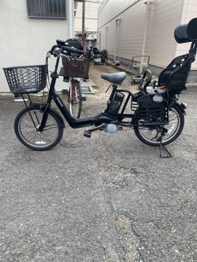 ❤️❤️❤️❤️❤️パナソニック❤️❤️❤️❤️❤️