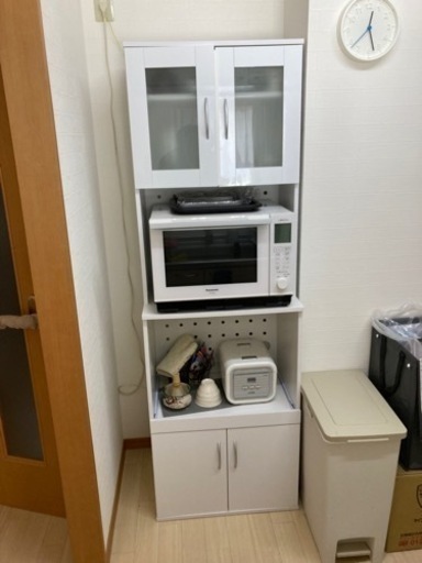 食器棚