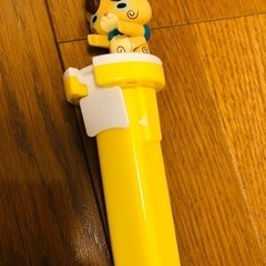 妖怪ウォッチおもちゃ