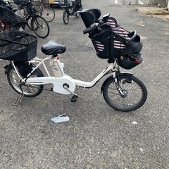 ❤️❤️❤️❤️パナソニックギュット❤️❤️❤️❤️❤️の画像