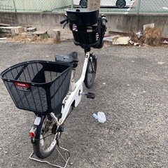 ❤️❤️❤️❤️パナソニックギュット❤️❤️❤️❤️❤️の画像