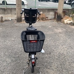 ❤️❤️❤️❤️パナソニックギュット❤️❤️❤️❤️❤️の画像