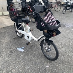 ❤️❤️❤️❤️パナソニックギュット❤️❤️❤️❤️❤️の画像